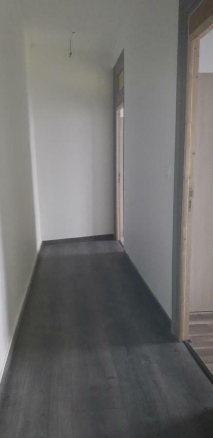 Appart Comme Chez Soi Pusignan エクステリア 写真